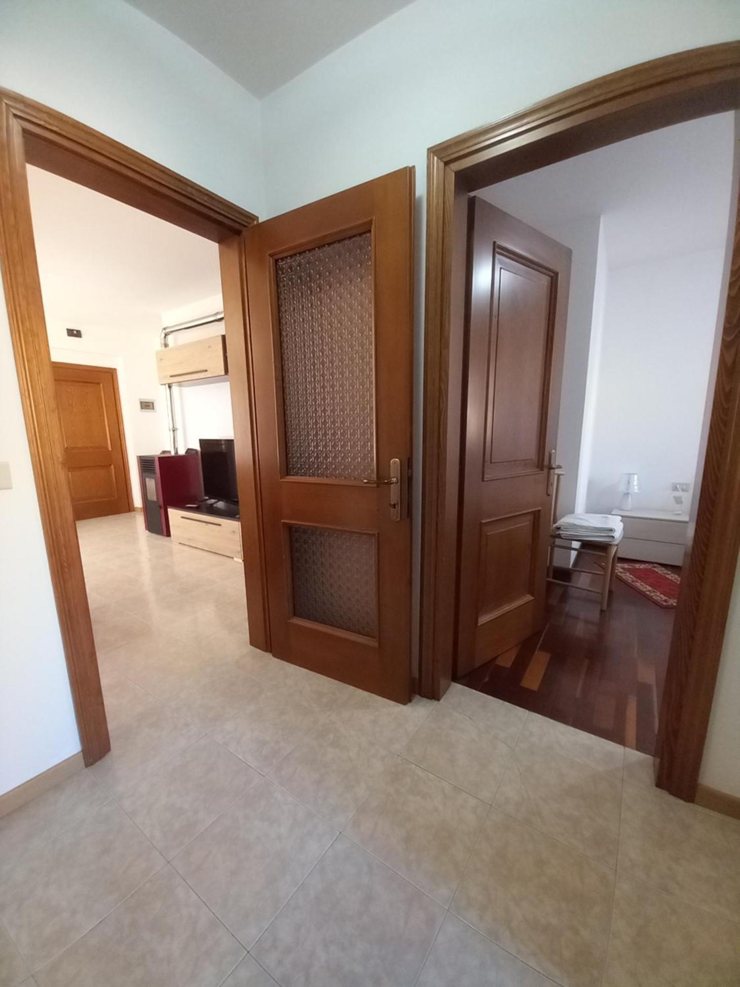 Villa Nani 피에베디카도레 외부 사진