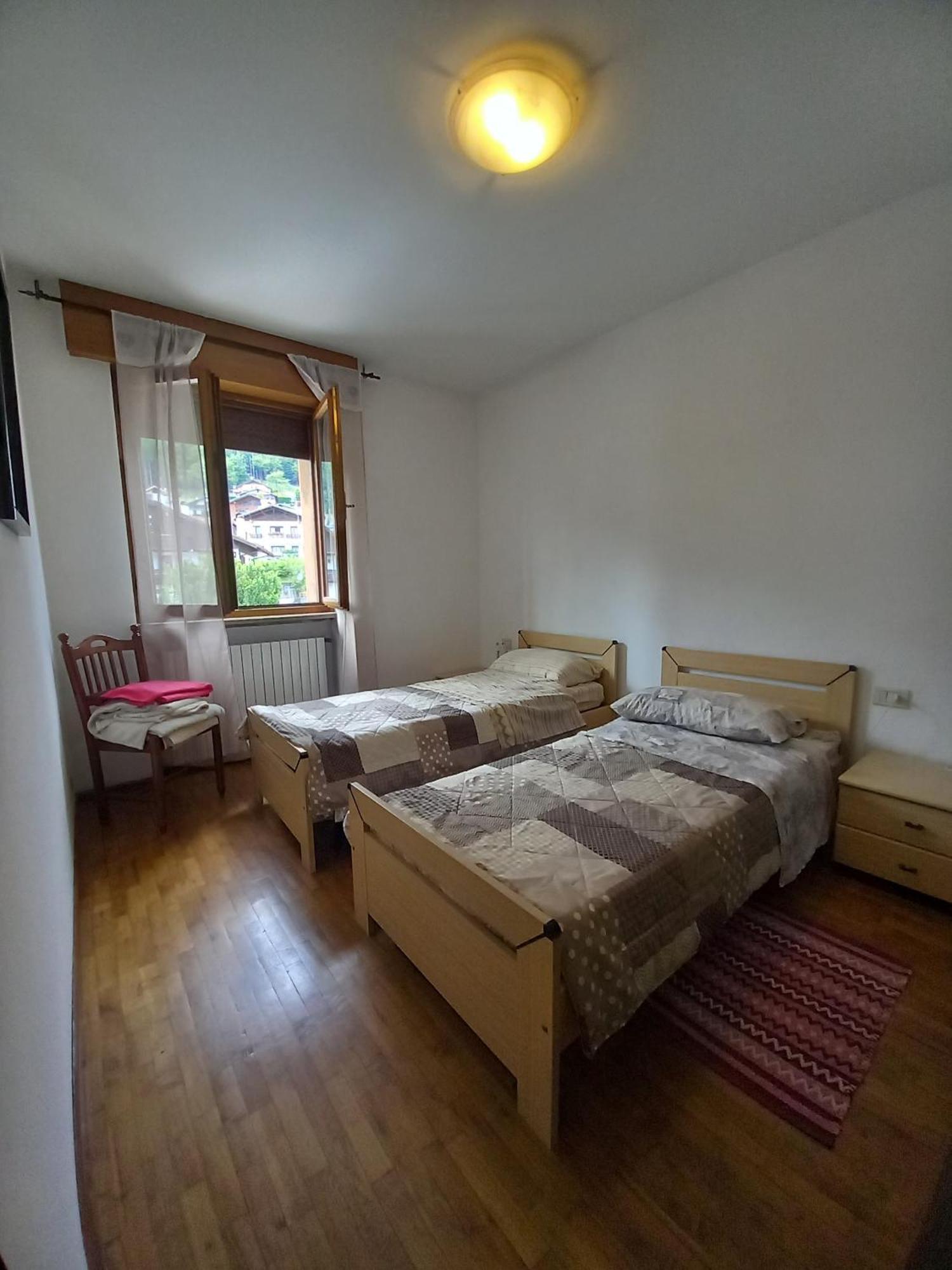 Villa Nani 피에베디카도레 외부 사진