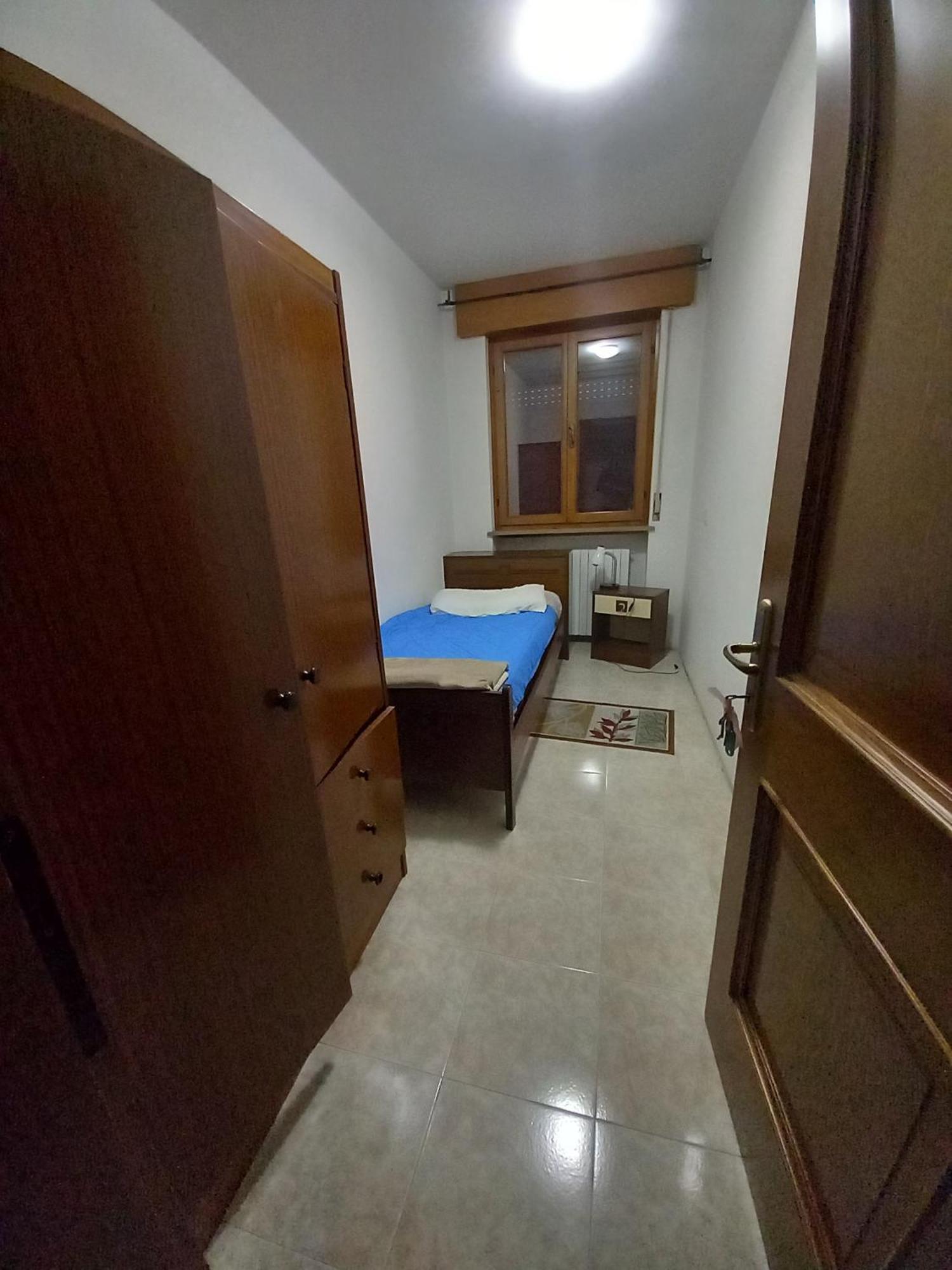Villa Nani 피에베디카도레 외부 사진